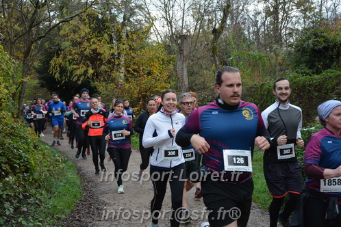 Les Foulees du Dragon 2025/FDRAGON_2025_00479.JPG